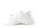Pinko Sneaker
