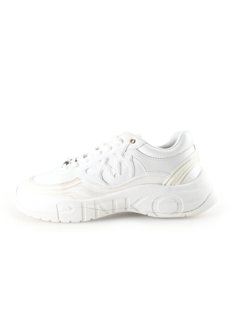 Pinko Sneaker