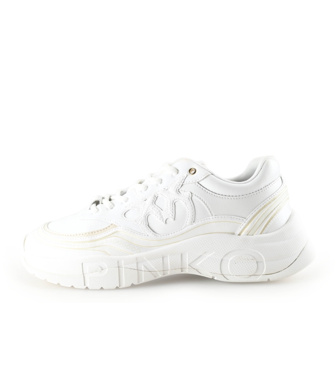 Pinko Sneaker