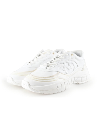 Pinko Sneaker