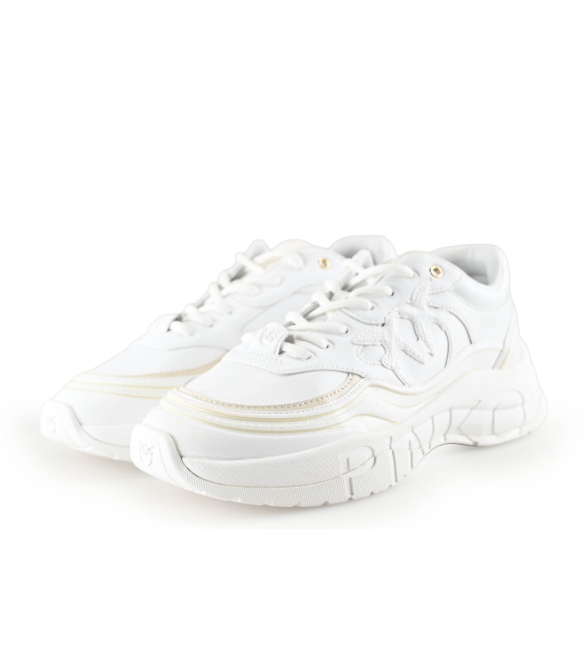 Pinko Sneaker
