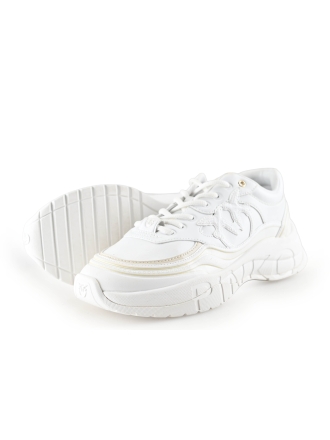 Pinko Sneaker