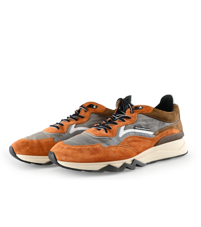 Floris van Bommel Sneaker