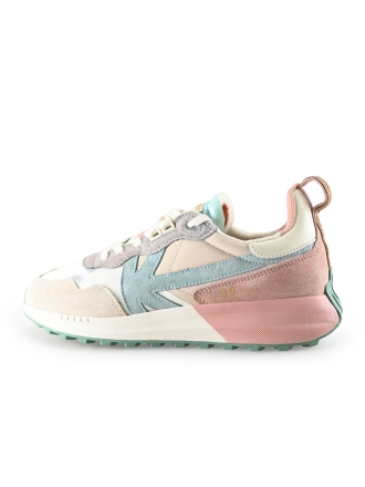 Kaotiko Sneaker Sonstiges 297710