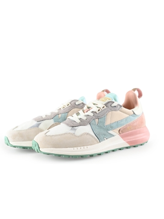 Kaotiko Sneaker Sonstiges 297710