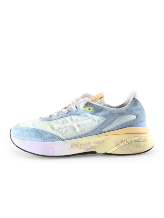 Premiata Sneaker