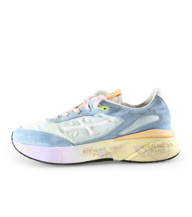 Premiata Sneaker