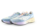 Premiata Sneaker