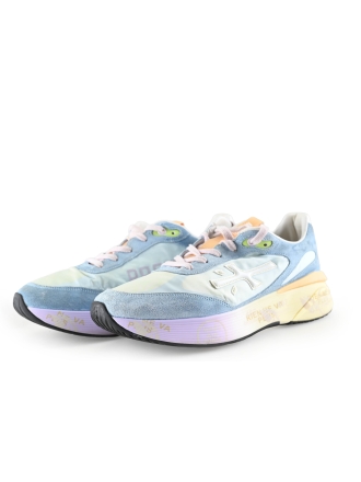 Premiata Sneaker