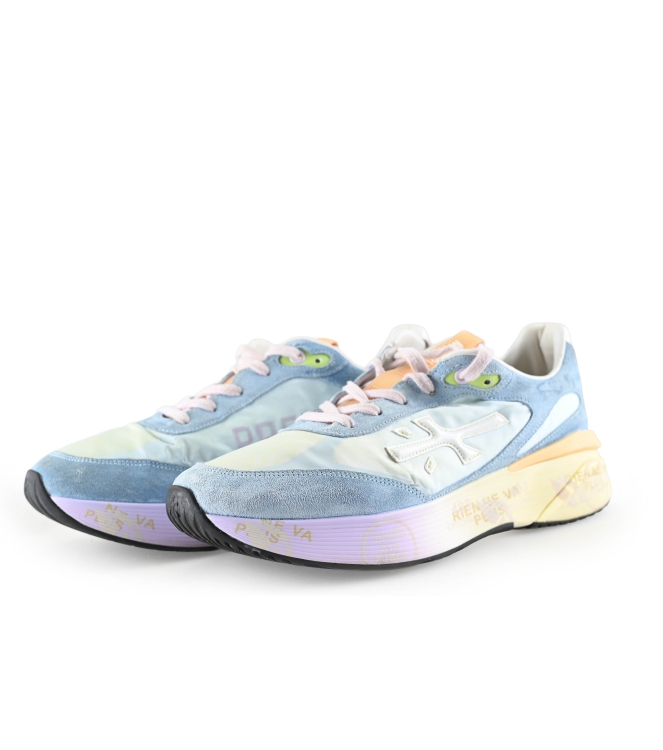 Premiata Sneaker