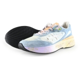 Premiata Sneaker