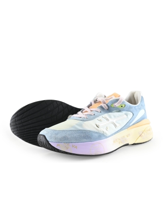 Premiata Sneaker