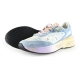 Premiata Sneaker