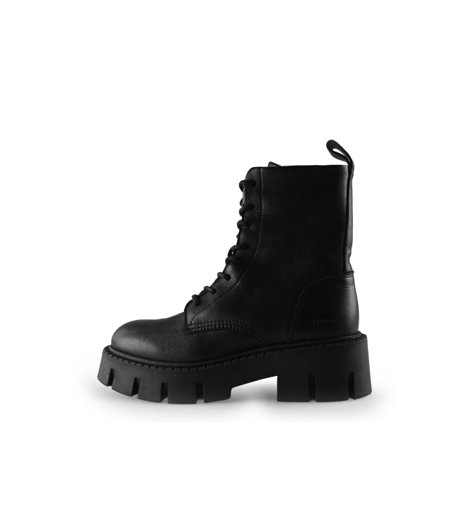 Copenhagen Studios Schnürstiefel