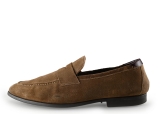 Magnanni Loafers 