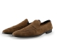 Magnanni Loafers 