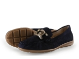 Gabor Loafers 