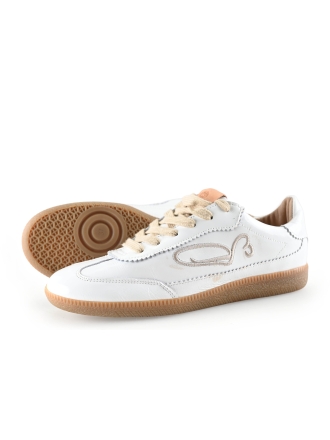 Fred de La Bretoniere Sneaker