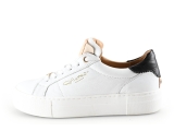 Fred de La Bretoniere Sneaker