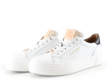 Fred de La Bretoniere Sneaker