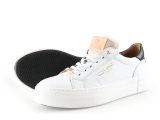 Fred de La Bretoniere Sneaker