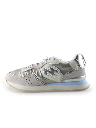 Mrp Sneaker Sonstiges 297728