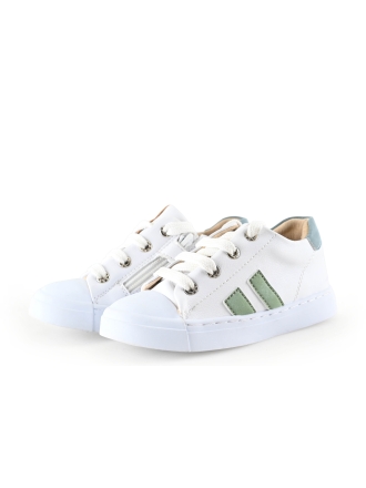 Shoesme Sneaker Weiß 297729