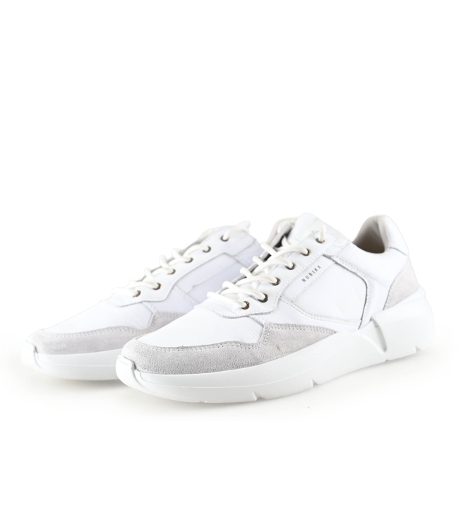 Nubikk Sneaker