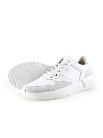 Nubikk Sneaker