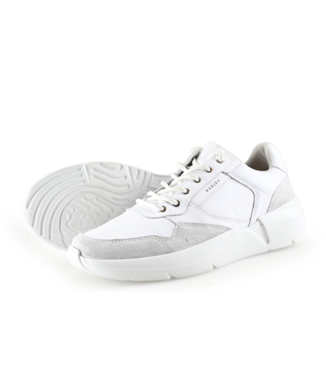 Nubikk Sneaker