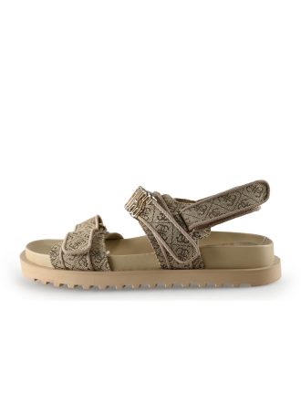 Guess Sandalen Beige 297734