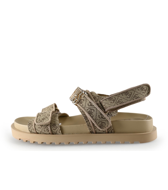 Guess Sandalen