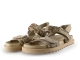 Guess Sandalen