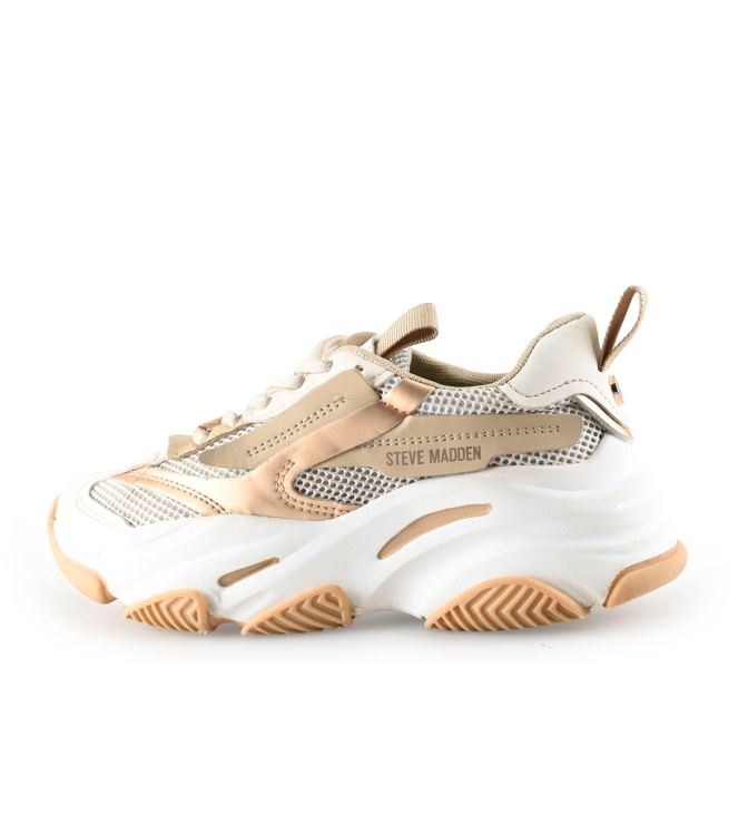 Steve Madden Sneaker