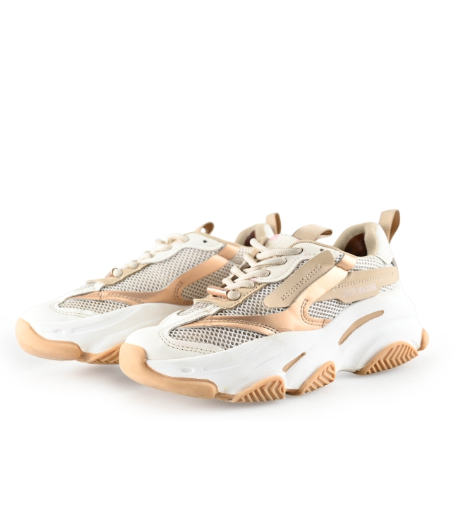 Steve Madden Sneaker