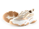 Steve Madden Sneaker