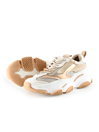 Steve Madden Sneaker