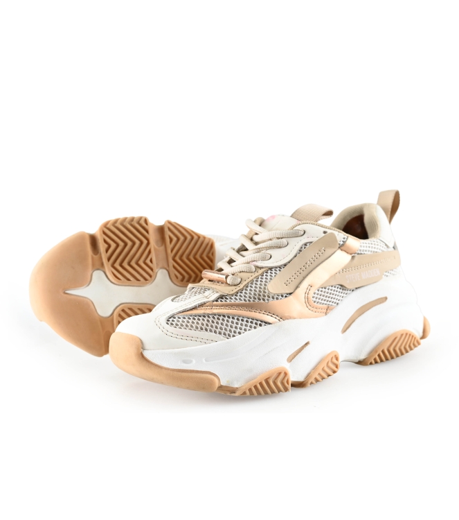 Steve Madden Sneaker