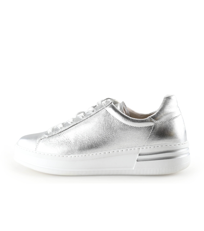 Gabor Sneaker