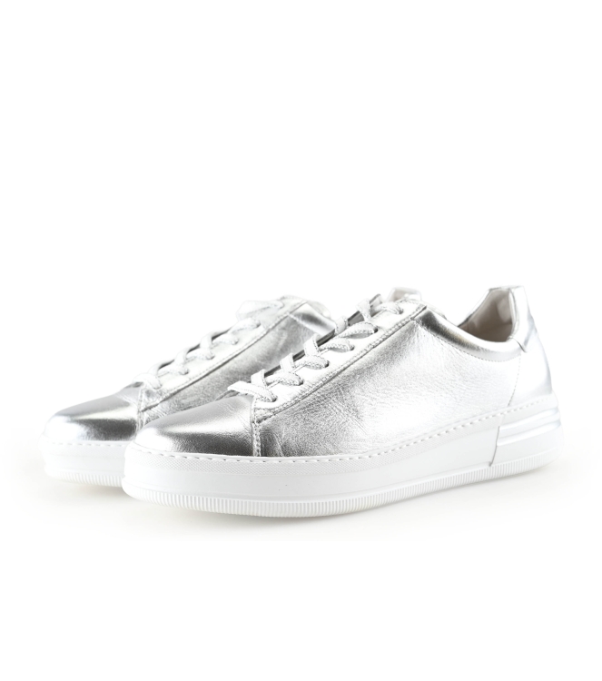 Gabor Sneaker