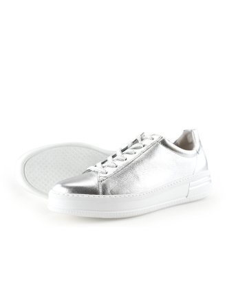 Gabor Sneaker