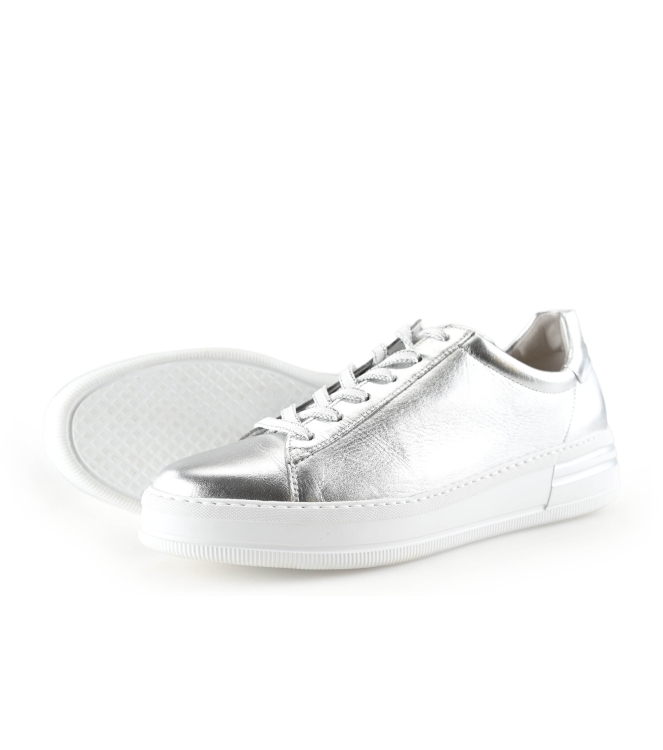 Gabor Sneaker