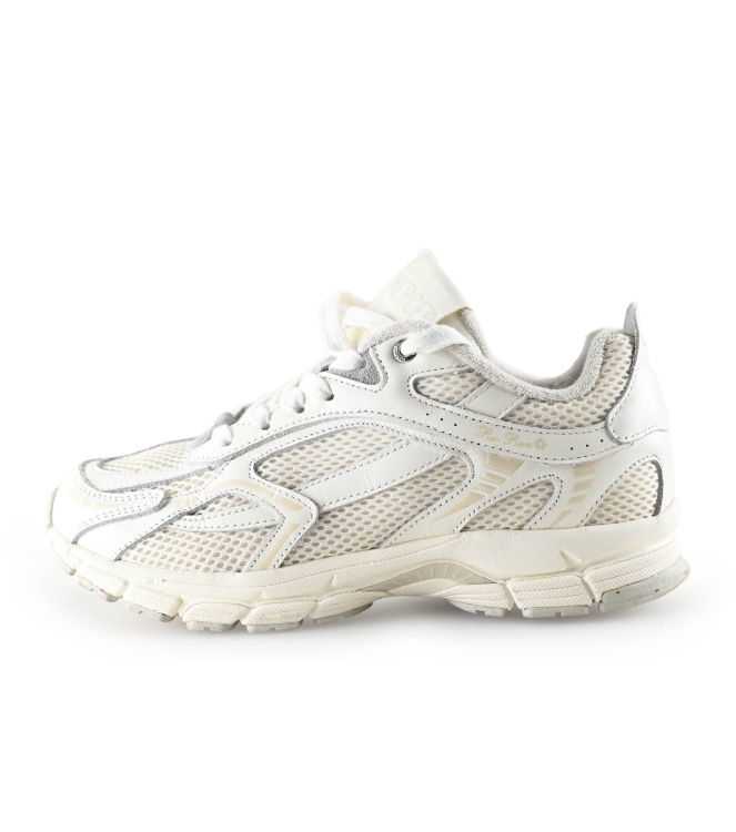 Mercer Amsterdam Sneaker