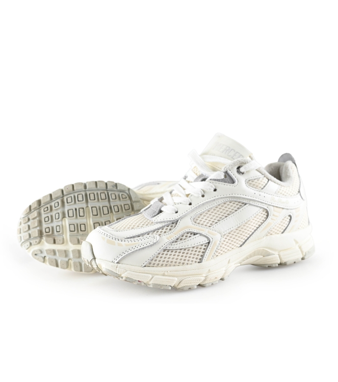 Mercer Amsterdam Sneaker