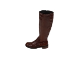 Vince Camuto Stiefel