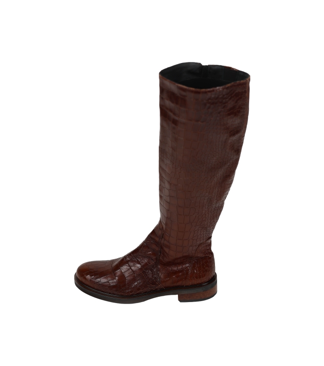 Vince Camuto Stiefel