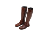 Vince Camuto Stiefel