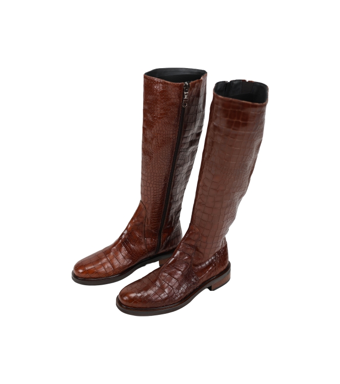 Vince Camuto Stiefel