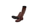 Vince Camuto Stiefel