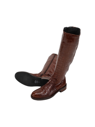 Vince Camuto Stiefel